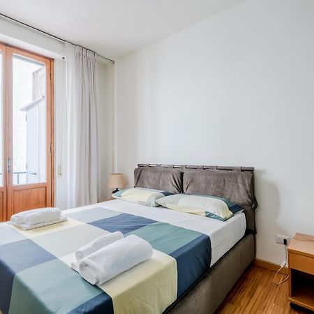 Santa Croce - Chic Retreat In The Heart Of Флоренция Экстерьер фото